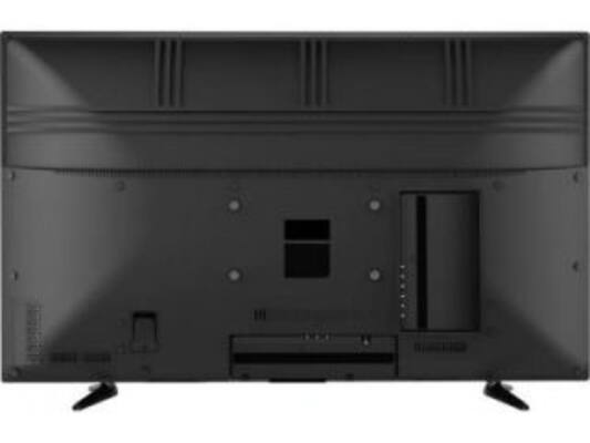 Blaupunkt BLA43AF520 43 inch LED Full HD TV