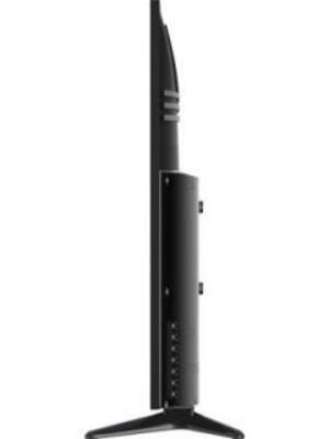 Blaupunkt BLA43AF520 43 inch LED Full HD TV