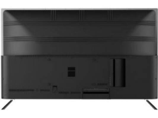 Blaupunkt BLA50AS570 50 inch LED Full HD TV