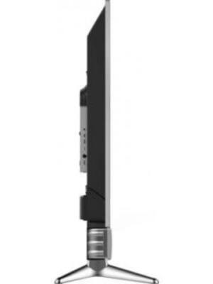 Blaupunkt BLA43AU680 43 inch LED 4K TV