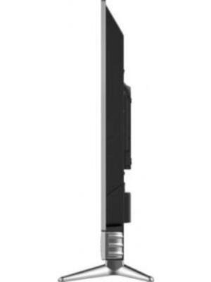 Blaupunkt BLA49AU680 49 inch LED 4K TV