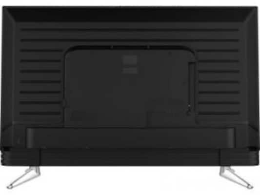 Blaupunkt BLA55AU680 55 inch LED 4K TV