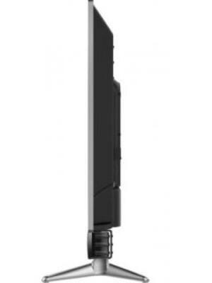 Blaupunkt BLA55AU680 55 inch LED 4K TV