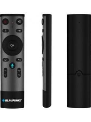 Blaupunkt BLA55AU680 55 inch LED 4K TV