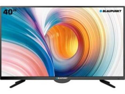 Blaupunkt BLA40AF520 40 inch LED Full HD TV