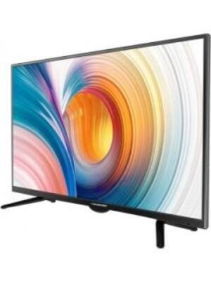 Blaupunkt BLA40AF520 40 inch LED Full HD TV