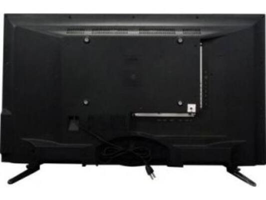 Blaupunkt BLA40AF520 40 inch LED Full HD TV