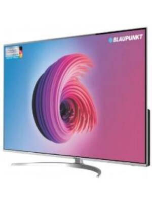 Blaupunkt BLA55QL680 55 inch QLED 4K TV