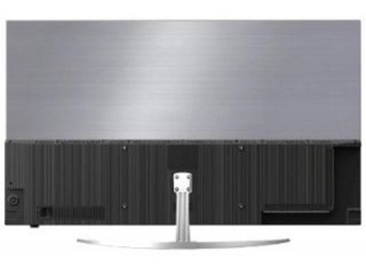 Blaupunkt BLA55QL680 55 inch QLED 4K TV