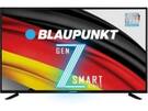 Blaupunkt
