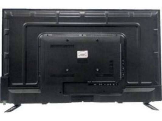 Blaupunkt BLA43BS570 43 inch LED Full HD TV