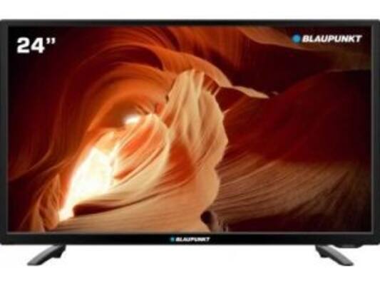 Blaupunkt BLA24AH410 24 inch LED HD-Ready TV