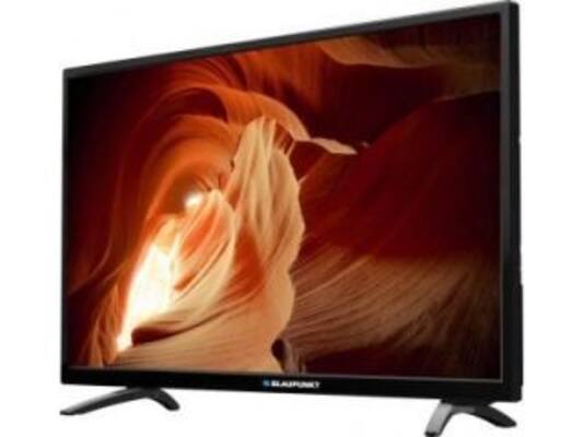 Blaupunkt BLA24AH410 24 inch LED HD-Ready TV
