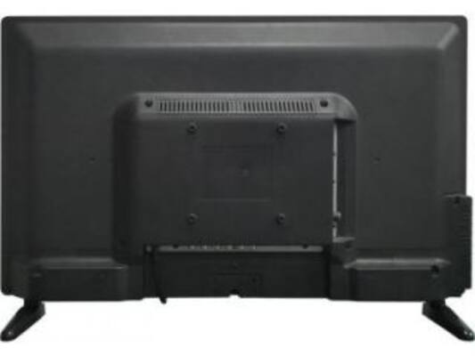 Blaupunkt BLA24AH410 24 inch LED HD-Ready TV