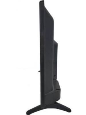 Blaupunkt BLA24AH410 24 inch LED HD-Ready TV