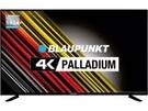 Blaupunkt