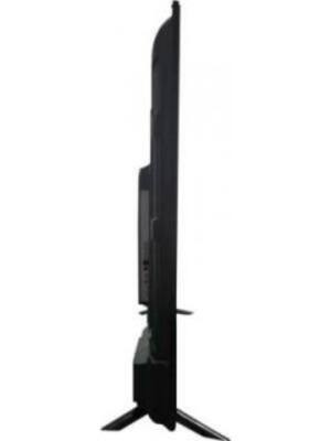 Blaupunkt BLA55AU680 55 inch LED 4K TV