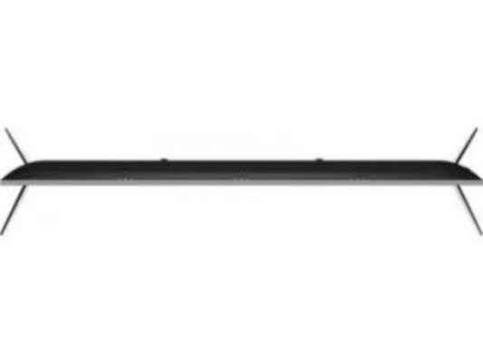 Blaupunkt BLA50AU680 50 inch LED 4K TV