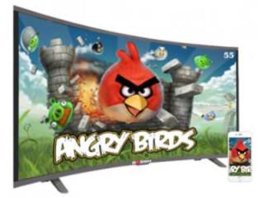 techlusive.in brands