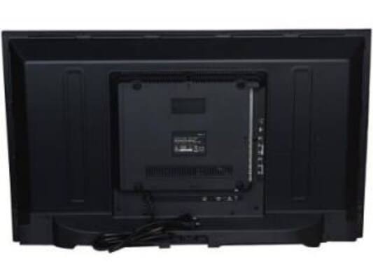 BPI KTV315 32 inch LED Full HD TV