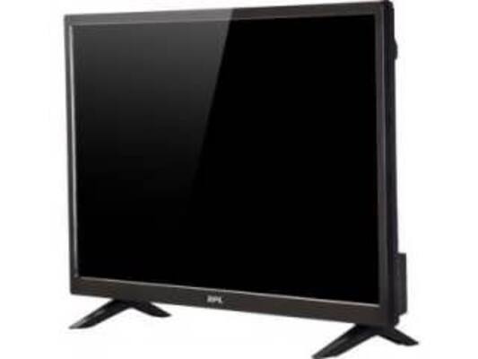 BPL BPL060A35J 24 inch LED HD-Ready TV