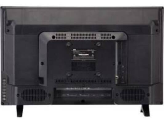 BPL BPL060A35J 24 inch LED HD-Ready TV