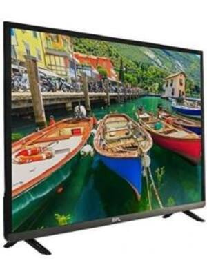 BPL BPL127F2010J 50 inch LED Full HD TV