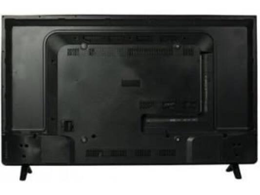 BPL BPL127F2010J 50 inch LED Full HD TV