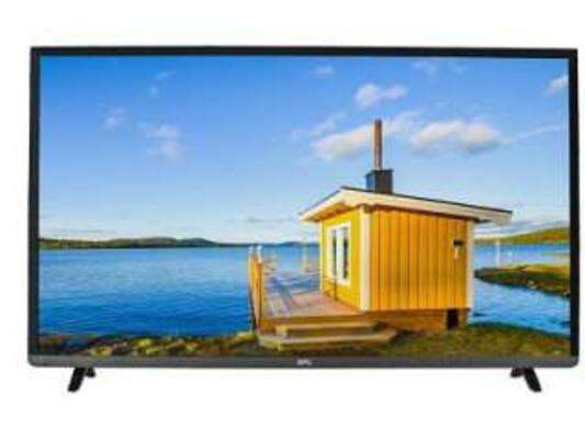 BPL BPL109F2010J 43 inch LED Full HD TV