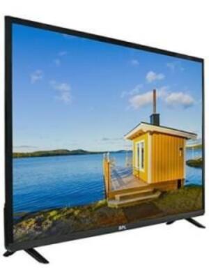 BPL BPL109F2010J 43 inch LED Full HD TV