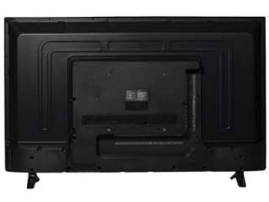 BPL BPL109F2010J 43 inch LED Full HD TV