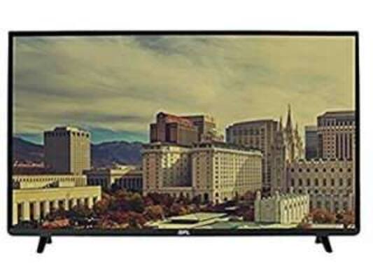 BPL BPL139F2010J 55 inch LED Full HD TV