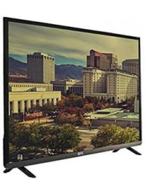 BPL BPL139F2010J 55 inch LED Full HD TV