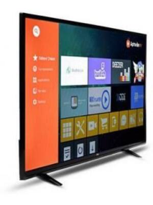 BPL BPL080A36SHJ 32 inch LED HD-Ready TV