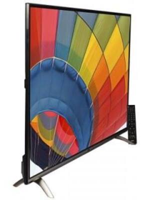 BPL BPL123E36S4C 49 inch LED 4K TV