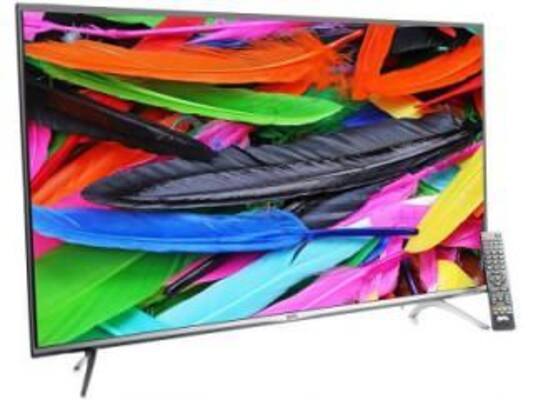 BPL BPL109E36SFC 43 inch LED Full HD TV