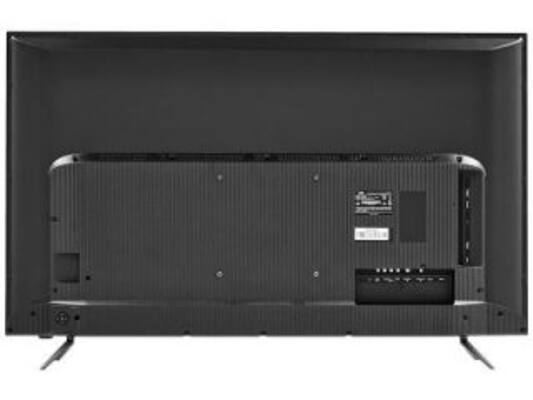 BPL T49AU26A 49 inch LED 4K TV