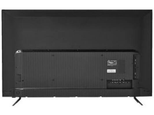 BPL T55AU26A 55 inch LED 4K TV