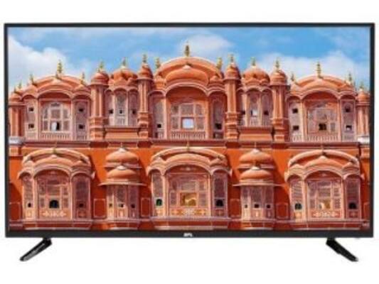 BPL T43BF24A 43 inch LED Full HD TV