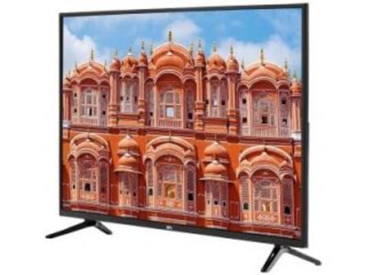 BPL T43BF24A 43 inch LED Full HD TV