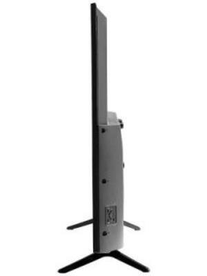 BPL T43BF24A 43 inch LED Full HD TV