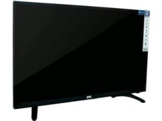 BPL T32BH23A 32 inch LED HD-Ready TV