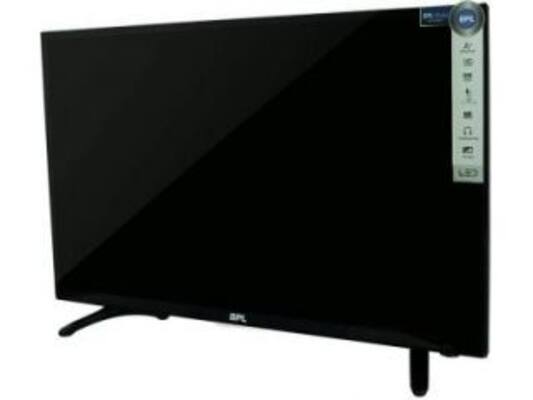 BPL T32BH23A 32 inch LED HD-Ready TV
