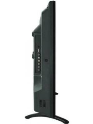 BPL T32BH23A 32 inch LED HD-Ready TV