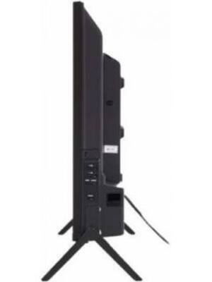 BPL T32SH30A 32 inch LED HD-Ready TV