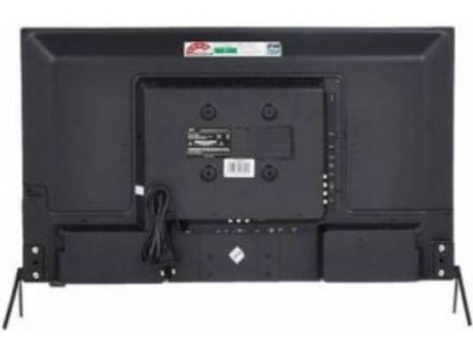 BPL T40SH30A 39 inch LED HD-Ready TV