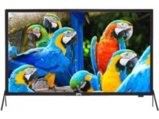 BPL T40BH30A 39 inch LED HD-Ready TV