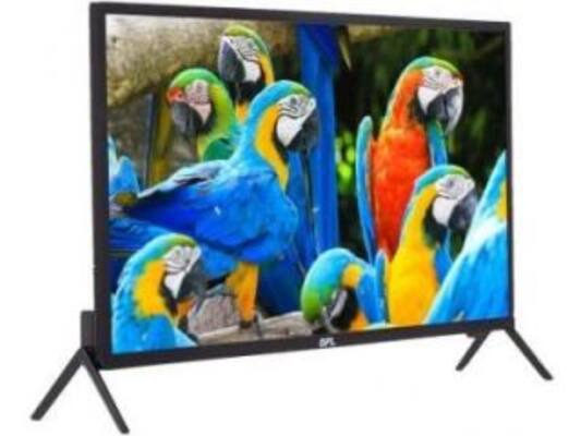 BPL T40BH30A 39 inch LED HD-Ready TV