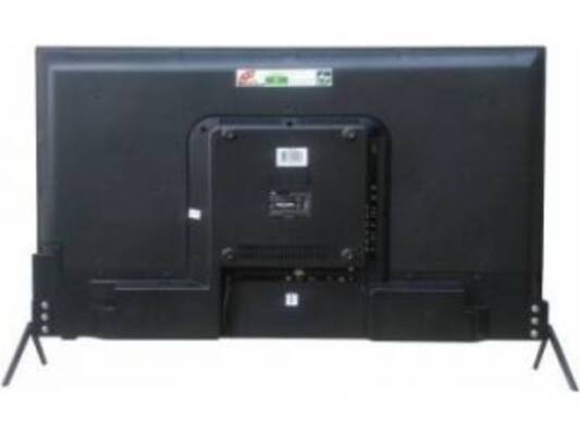 BPL T40BH30A 39 inch LED HD-Ready TV