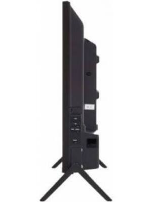 BPL T40BH30A 39 inch LED HD-Ready TV